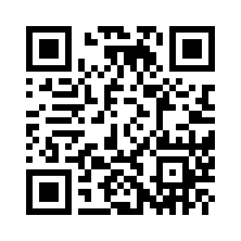 QR Code for bitcoin:35kAtyGZf27CCMoLXvRfpyDkhtwuLU7HWi