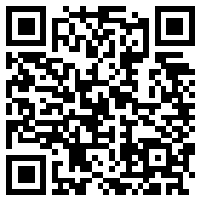 QR Code for bitcoin:35kBVPRsTsVn8rbn1PocEwsGDdF8sdo3EX