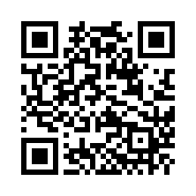 QR Code for bitcoin:35kBgAzRMWHbNdHzPmK5r8ApRCgJVBy6qN