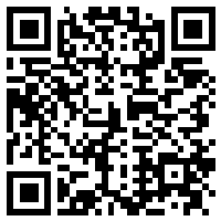 QR Code for bitcoin:35kDSLTtDyouevJPGvCztpVHDUdu74hanz