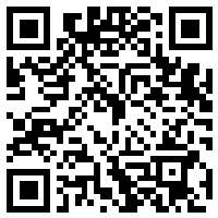 QR Code for bitcoin:35kDXDAPssKbm5d2gEANHQBFDCHuRNih6V
