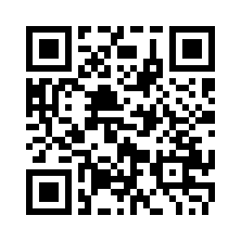 QR Code for bitcoin:35kEV3FDGxsoCizMntEpF63geNStrCfudi