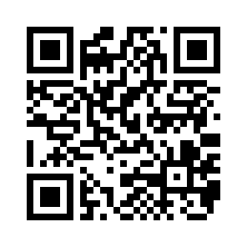 QR Code for bitcoin:35kF2cPDnbGh9jNb8Ai2ffYkmiJxAYet6E