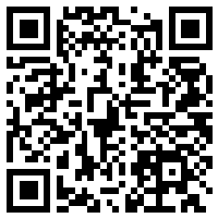 QR Code for bitcoin:35kFC3XqDeBWFvmoepzNDozUciBkFvcBen