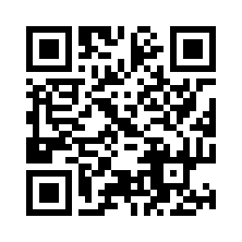 QR Code for bitcoin:35kFCYik9quc8kdea4N1L9rXSDZcjUVTo3