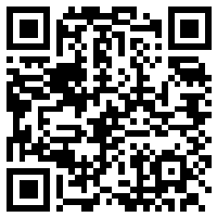 QR Code for bitcoin:35kHanAxY2ShYnbJDTs5TdwYTidwBVN7Nu