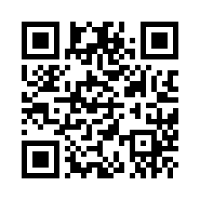 QR Code for bitcoin:35kHzXKzRajkhxGJ6GVXcXRKTiS77eLSZJ