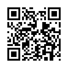 QR Code for bitcoin:35kK1Wk6oxTvaP8Hf4jTATnj9i2VpWyyJD