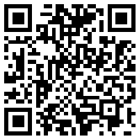QR Code for bitcoin:35kKbAGTeR5ocqDQAakCJFzNBFPXKe8SLK