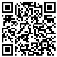 QR Code for bitcoin:35kLbSkLeCwHguK562oQmCEjso2LyhtEk2