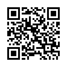 QR Code for bitcoin:35kM7n1E4ucTBf4EJeCTuce18cSWHS7oF1