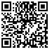 QR Code for bitcoin:35kNtyi7ywhorbJBdJy3tns7JKukMPWhtH