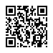 QR Code for bitcoin:35kNx1DYAZ1MYhmnZ5CfsipF9DzLGm2CSS