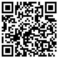 QR Code for bitcoin:35kPNYhiZ5Pcf9kb5n9tbzcCSF5CH5wsbH