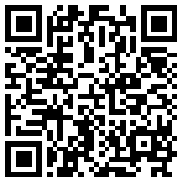 QR Code for bitcoin:35kQMocCuZfZYQV7R9XVBff6oTDM7mddB1