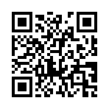 QR Code for bitcoin:35kRk9vBKb4QmL3svHij8trNbFPqZPyTw6