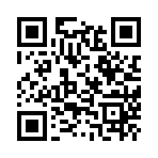 QR Code for bitcoin:35kT4D7UExXLGrSemK6KVacQFFW1XWAPP1