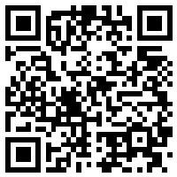 QR Code for bitcoin:35kTb315e1owR2DDJveJawVCpEdsirbfVm