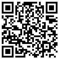 QR Code for bitcoin:35kTnin48Xdn2xfK1ToTTwSjpjdxxUXAhF