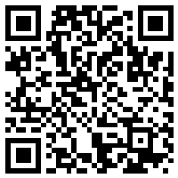 QR Code for bitcoin:35kU4TYDRDH4oaP3e5x6fbevfM6c389W47