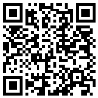 QR Code for bitcoin:35kUAYmA4fzu7qd34nk5KFDTPdtY74P7Zf