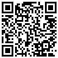 QR Code for bitcoin:35kVfHwEejHig8qbP8KVpVweebSSh2oEmU