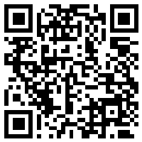 QR Code for bitcoin:35kVfjQ8beVbsVYSPX1ofoL3DFZs8orCWQ