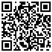 QR Code for bitcoin:35kXAWML6Z2H4u1BNC5fjFtipHUKB828dC