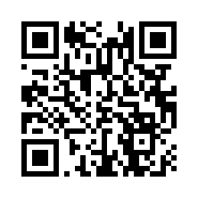 QR Code for bitcoin:35kYFW2FZoBcooiiSxKAYsrp5L5BkMHpC2