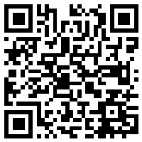 QR Code for bitcoin:35kYSoeVKeGc2C9b7ns5aCMHPcxudoSWsQ