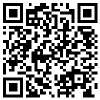 QR Code for bitcoin:35kYTrwoKZbH6eEf99B38BfUa1W754P8Xd