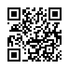 QR Code for bitcoin:35kZ2qxbMP9uNaf1FTLogpGDbiGnnR1q8h
