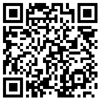 QR Code for bitcoin:35kZzGDUMz5ckHiAcrF6hdAt4BcLrPBur4