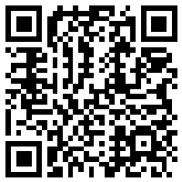QR Code for bitcoin:35kaECT4Cc3gU99Sy4WiFULXQd3dgritkN
