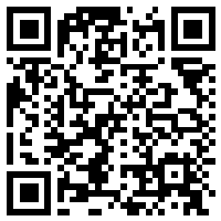 QR Code for bitcoin:35kb8wrqdDd2fDNHnY7UtFbt45MEpzh5cd