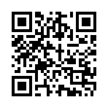 QR Code for bitcoin:35kbQmt9rZLePBTT2AmVG4NiVxnSLEdrsp