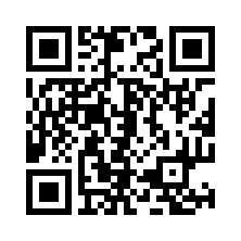 QR Code for bitcoin:35kbSN8CooZBioAEkQvrcwWursa3E1tBZS