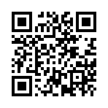 QR Code for bitcoin:35kbed2unxwgS4eA78PpQkMoruWGCso1mX