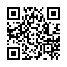 QR Code for bitcoin:35kbjG5eRxCZeHwufRuYpUQRfdwLyAnEmo