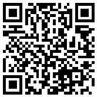 QR Code for bitcoin:35kemgTmzmCLNJB5d1bSZCxtUhgPxTfLpX