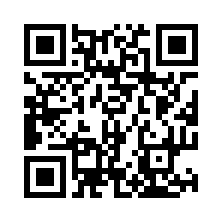 QR Code for bitcoin:35kfWdhfAeeT32P91T7GbWdvdQvxXxP4iy