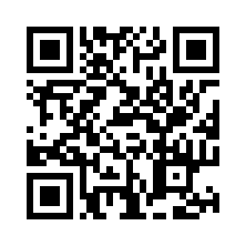 QR Code for bitcoin:35kfssB3drbbroTFBhtWARwtUo8eH9EEL6