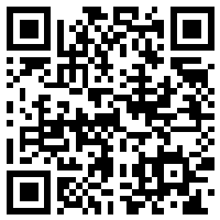 QR Code for bitcoin:35kgaRF9HVKnSqAYYNJ3165cRaPWAvXxJo