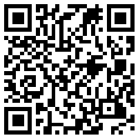 QR Code for bitcoin:35kiCcY5w1ghZ5AXnKBnpHv7daQLahibrZ