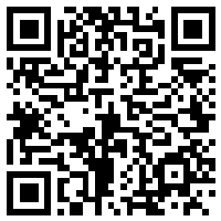 QR Code for bitcoin:35km2Agb6bwyaZQeUXDtsarcWCbtBhXu3i