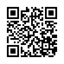 QR Code for bitcoin:35km52HhoFW1FnRCNWZ976P8ad9ypWT8iZ