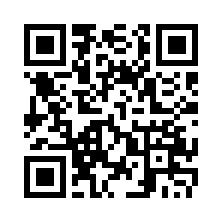 QR Code for bitcoin:35kmG5VphYPLB8vhnmwkaC33fhGjCPJ39o