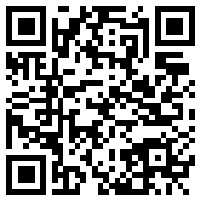 QR Code for bitcoin:35kmNBxQHAfeACL4S6Z8NHLGsg9cZEv2JE