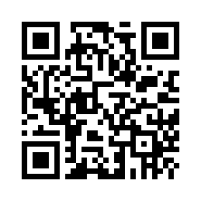 QR Code for bitcoin:35kmZrZNpVC4NFbpZSqK39SrK4bFn1NkX6