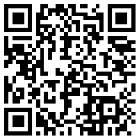 QR Code for bitcoin:35kmkaGGKBVy3kYXQaXrFH3ssaaNRxZCeN